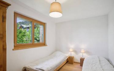 Duplex 4 Zimmer - image - 6