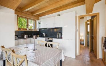 Duplex 4 Zimmer - image - 4