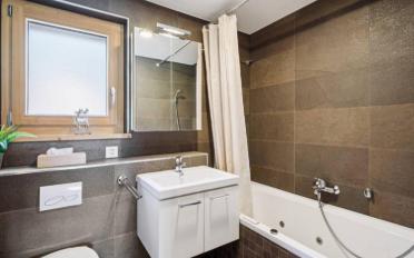 Duplex 4 Zimmer - image - 7