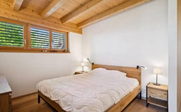 Duplex 4 Zimmer - image - 11