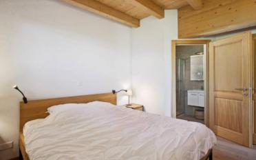 Duplex 4 Zimmer - image - 9