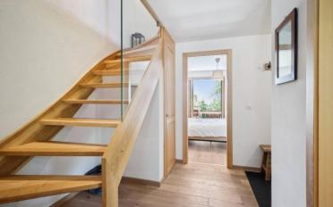 Duplex 4 Zimmer - image - 8