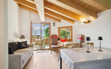 Duplex 4 Zimmer - image - 1