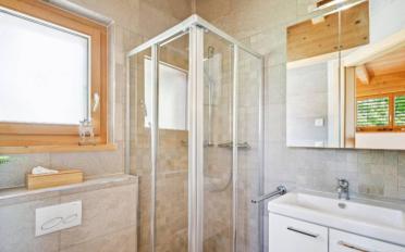 Duplex 4 Zimmer - image - 10