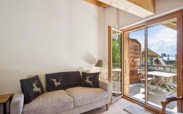Duplex 4 Zimmer - image - 13