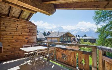 Duplex 4 Zimmer - image - 12