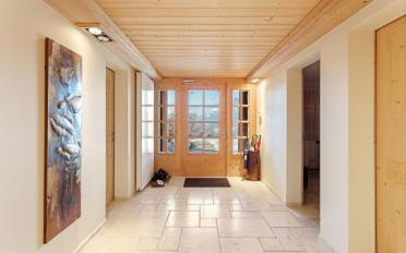 Chalet 15 rooms - image - 3