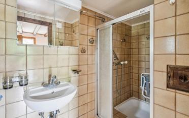 Chalet 3 Zimmer - image - 7