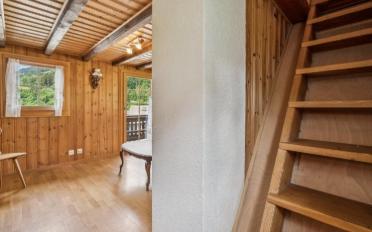 Chalet 3 Zimmer - image - 13
