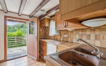 Chalet 3 Zimmer - image - 8
