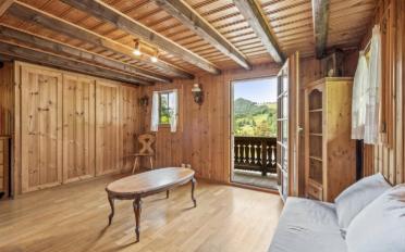 Chalet 3 Zimmer - image - 11
