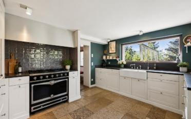 Chalet 6 rooms - image - 4