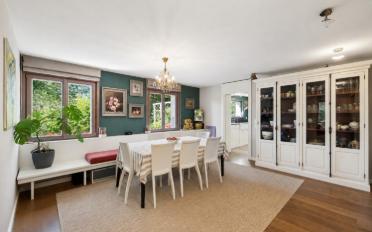 Chalet 6 rooms - image - 5