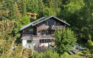Chalet 6 rooms - image - 1