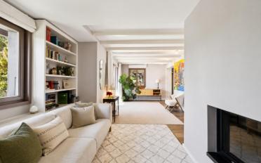 Chalet 6 rooms - image - 6