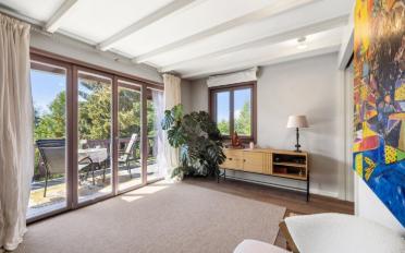 Chalet 6 rooms - image - 7