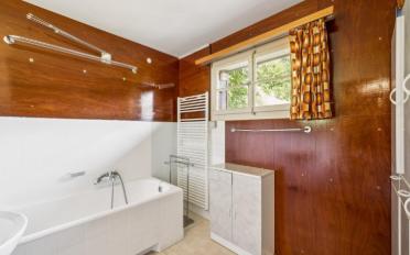 Chalet 4.5 pièces - image - 6