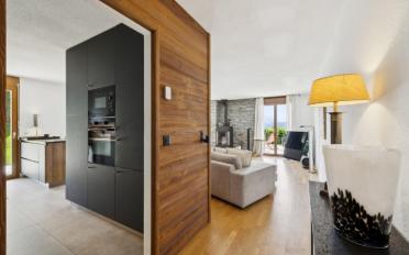 Apartment 4.5 rooms - image - 13