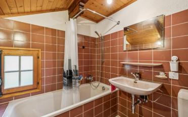Chalet 14 Zimmer - image - 8
