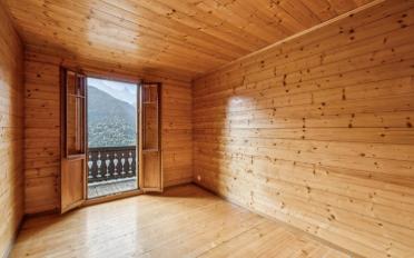 Chalet 14 Zimmer - image - 9