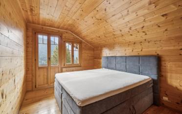 Chalet 14 Zimmer - image - 10