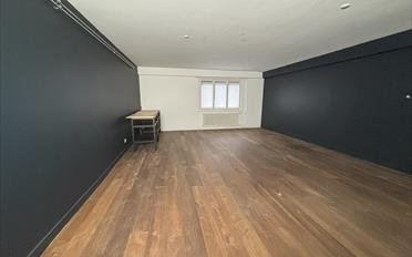 Büro 3 Zimmer - image - 3