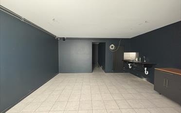 Büro 3 Zimmer - image - 4