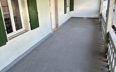Duplex 5.5 pièces - image - 2