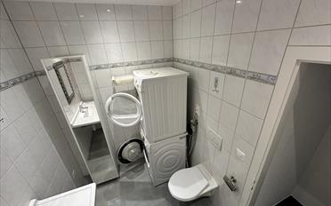 Duplex 5.5 pièces - image - 4