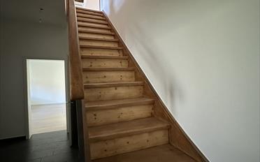 Duplex 5.5 pièces - image - 5