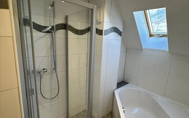 Duplex 5.5 pièces - image - 8