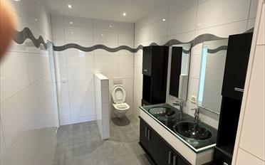 Duplex 5.5 pièces - image - 9