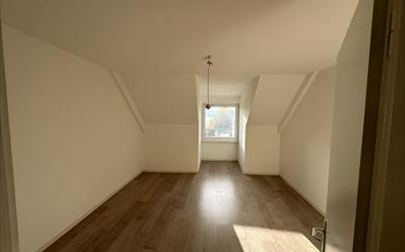 Duplex 5.5 pièces - image - 11