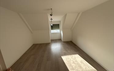 Duplex 5.5 pièces - image - 12