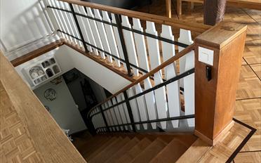 Duplex 5.5 pièces - image - 14