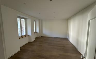 Duplex 5.5 pièces - image - 16