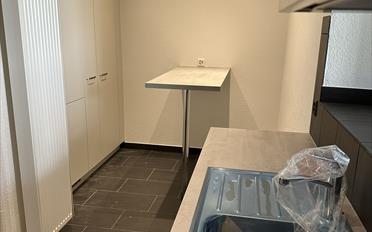 Duplex 5.5 pièces - image - 18