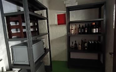 Maison contiguë 5.5 pièces - image - 17
