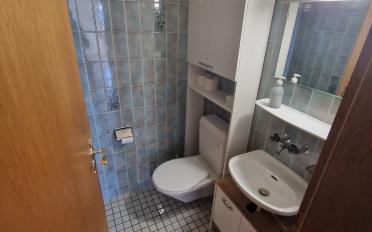 Appartement 3.5 pièces - image - 8