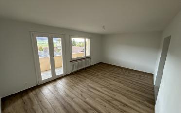 Wohnung 4.5 Zimmer - image - 1