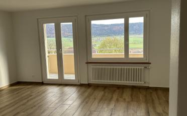 Wohnung 4.5 Zimmer - image - 2