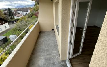 Wohnung 4.5 Zimmer - image - 3