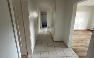 Wohnung 4.5 Zimmer - image - 4
