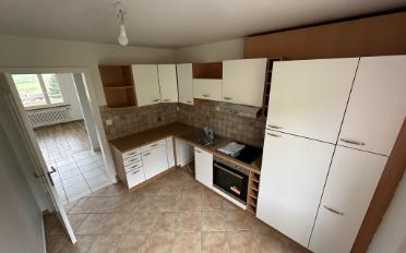 Wohnung 4.5 Zimmer - image - 5