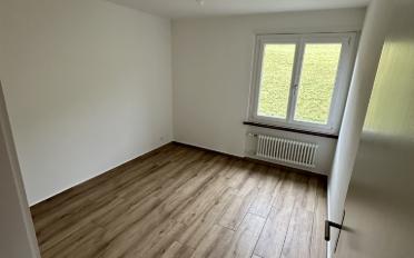 Wohnung 4.5 Zimmer - image - 6