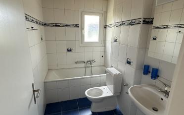 Wohnung 4.5 Zimmer - image - 7