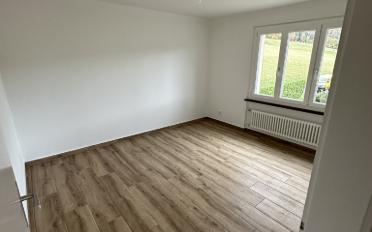 Wohnung 4.5 Zimmer - image - 8
