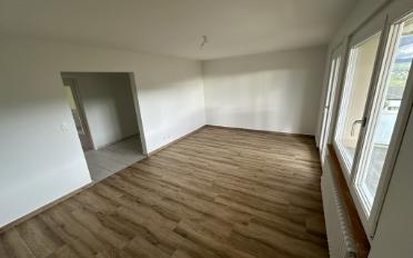 Wohnung 4.5 Zimmer - image - 9