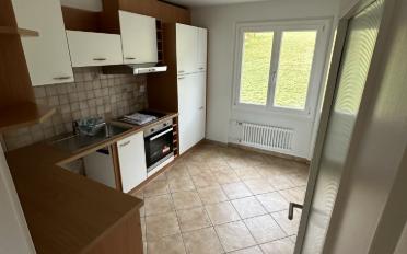 Wohnung 4.5 Zimmer - image - 10