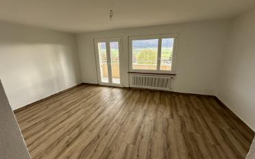 Wohnung 4.5 Zimmer - image - 11
